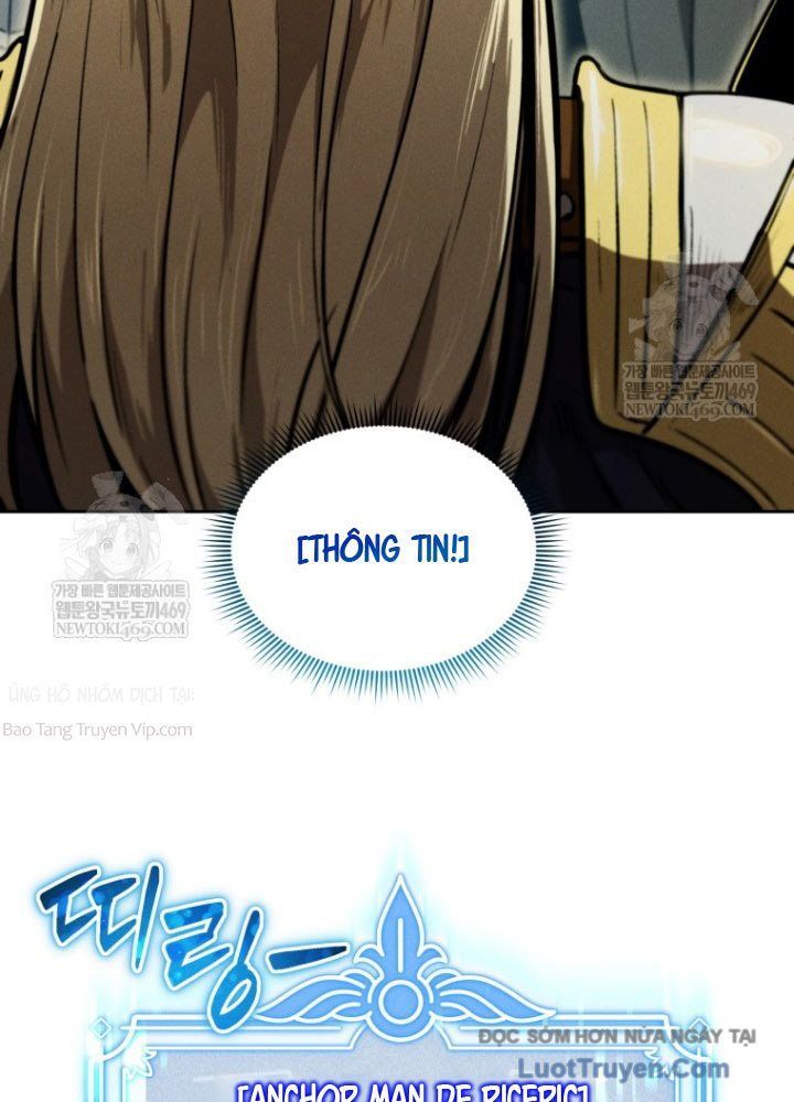 Trang truyện 85