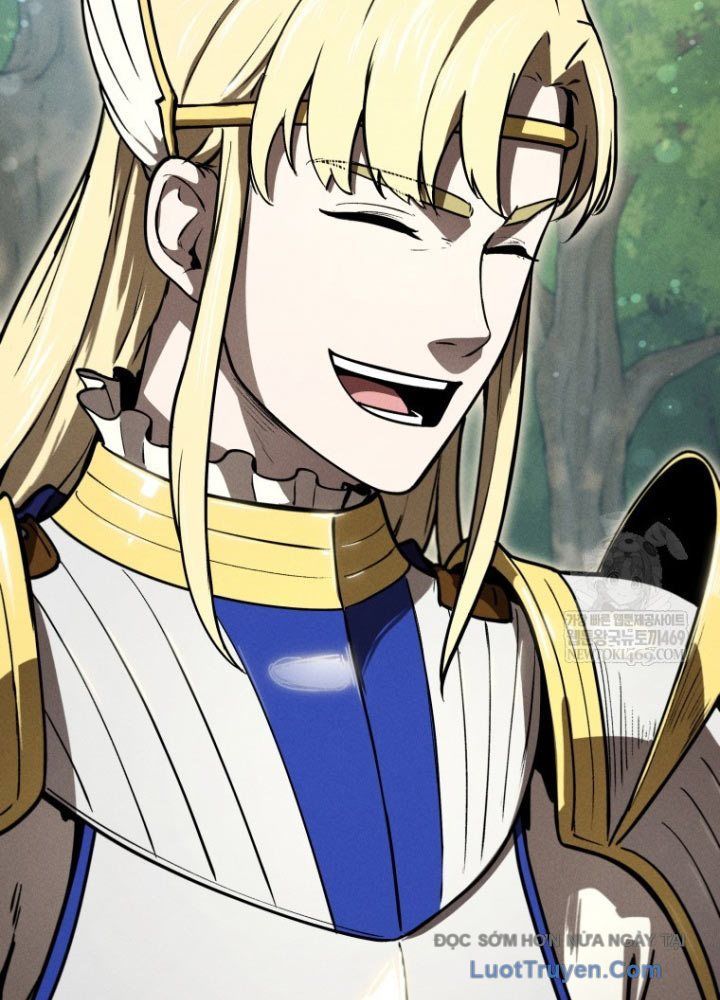 Trang truyện 87