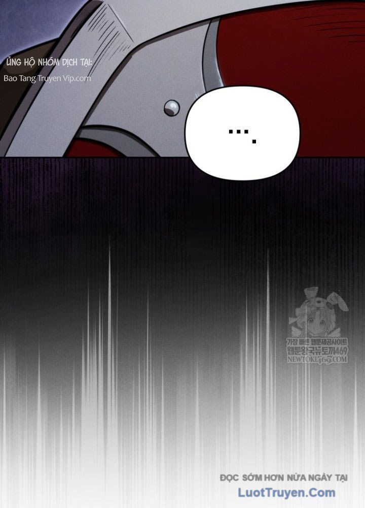 Trang truyện 93