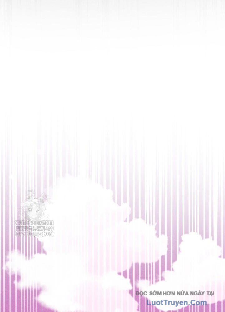 Trang truyện 94