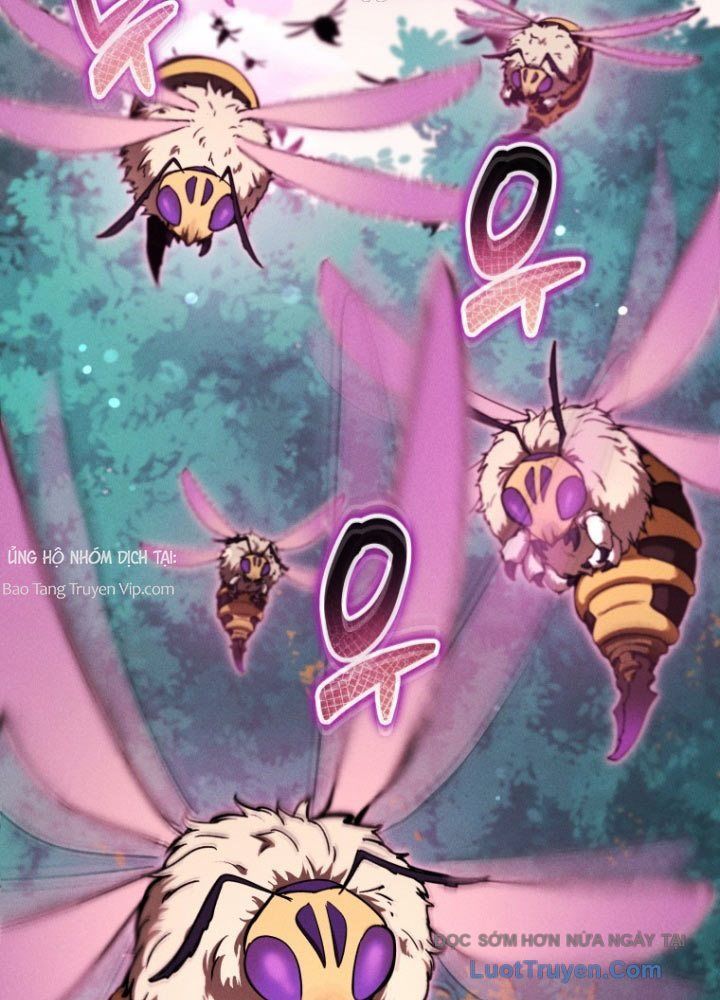 Trang truyện 96