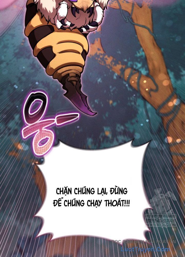 Trang truyện 97