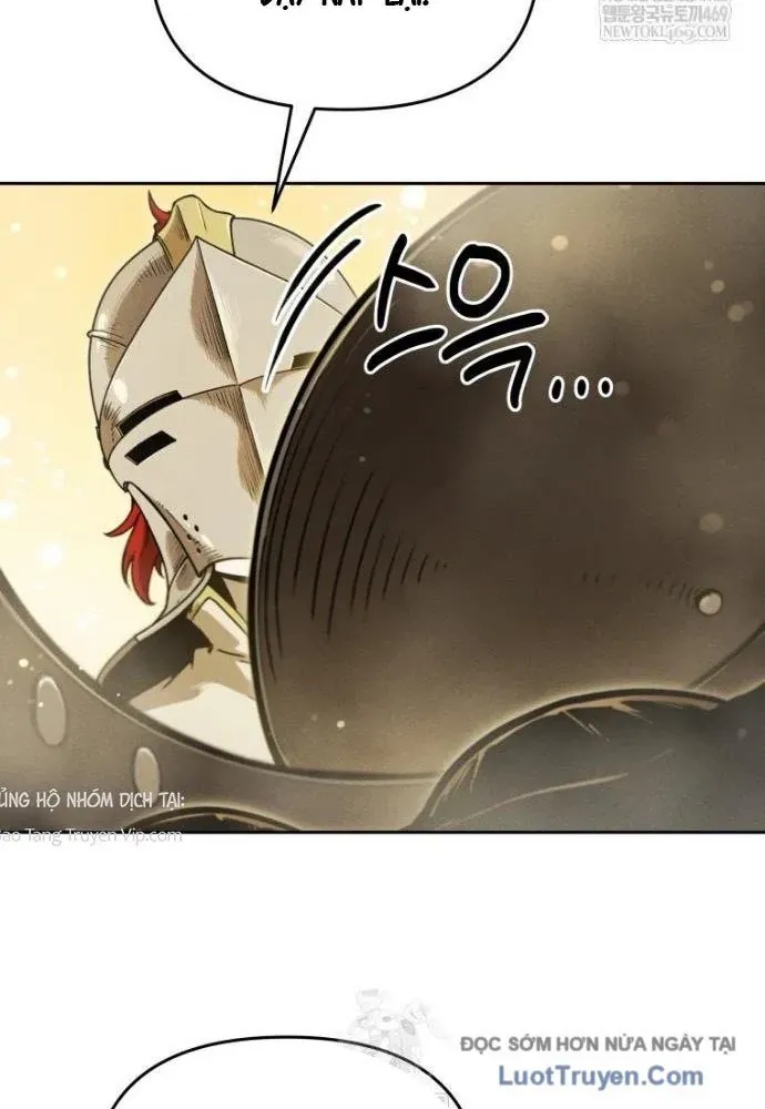 Trang truyện 102