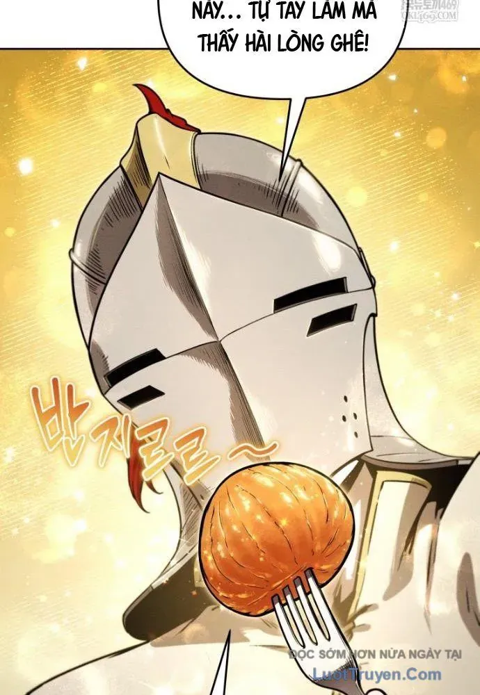 Trang truyện 107