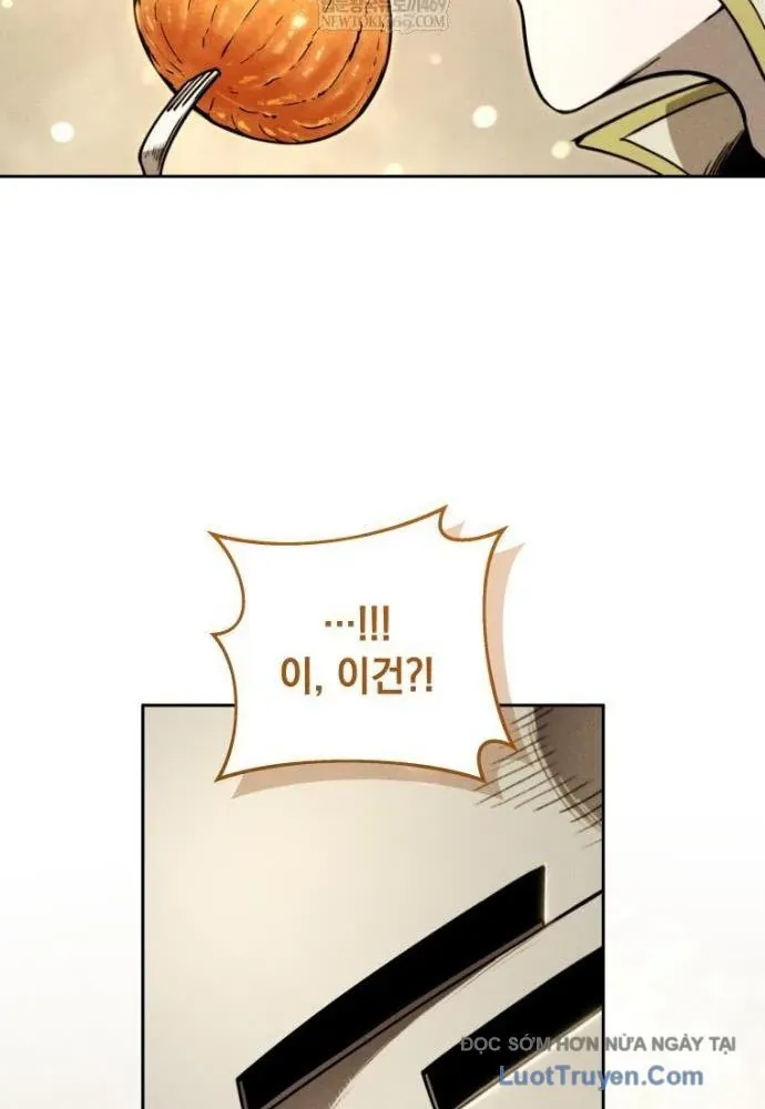 Trang truyện 109