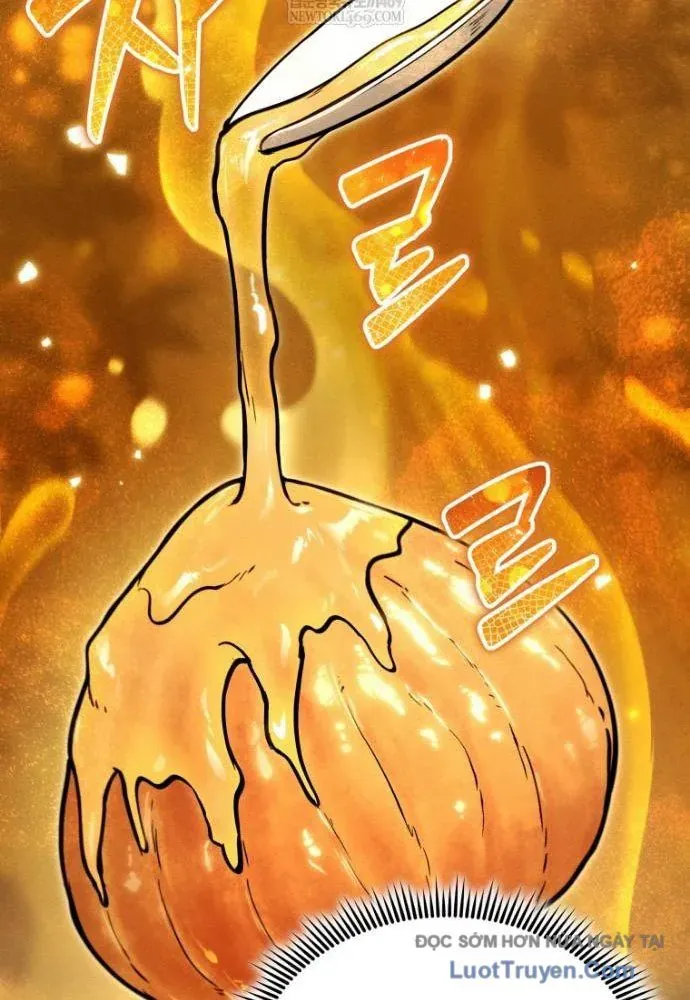 Trang truyện 111
