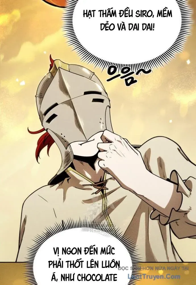 Trang truyện 112