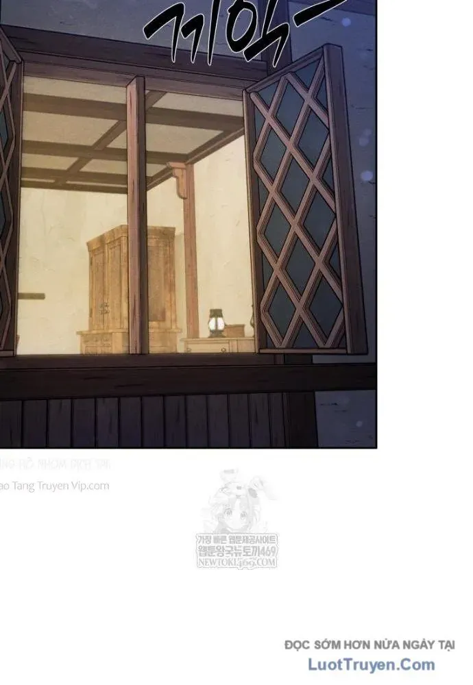 Trang truyện 114