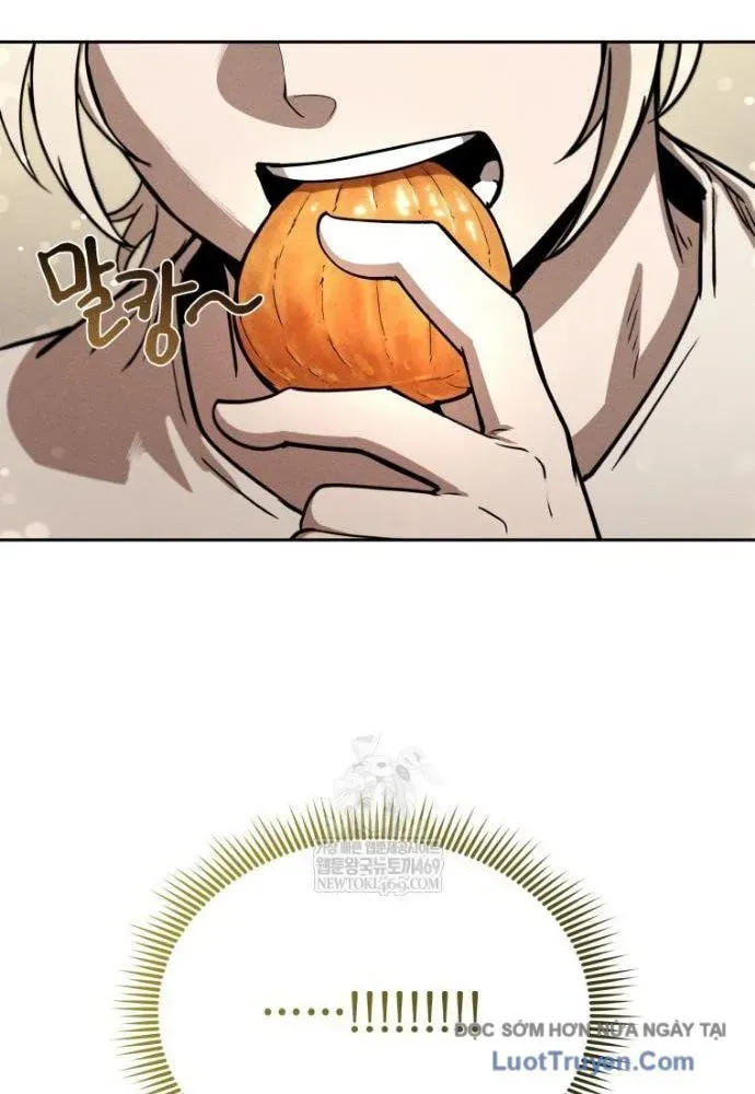 Trang truyện 124