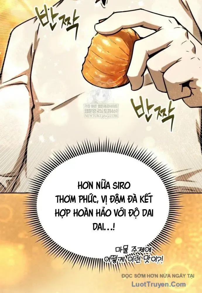 Trang truyện 127