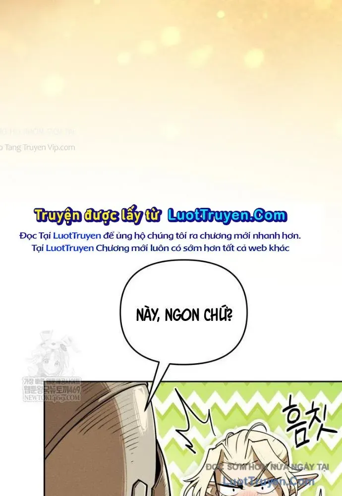 Trang truyện 128