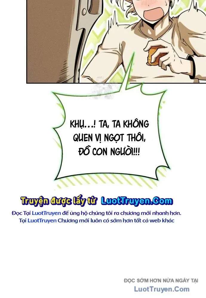 Trang truyện 129