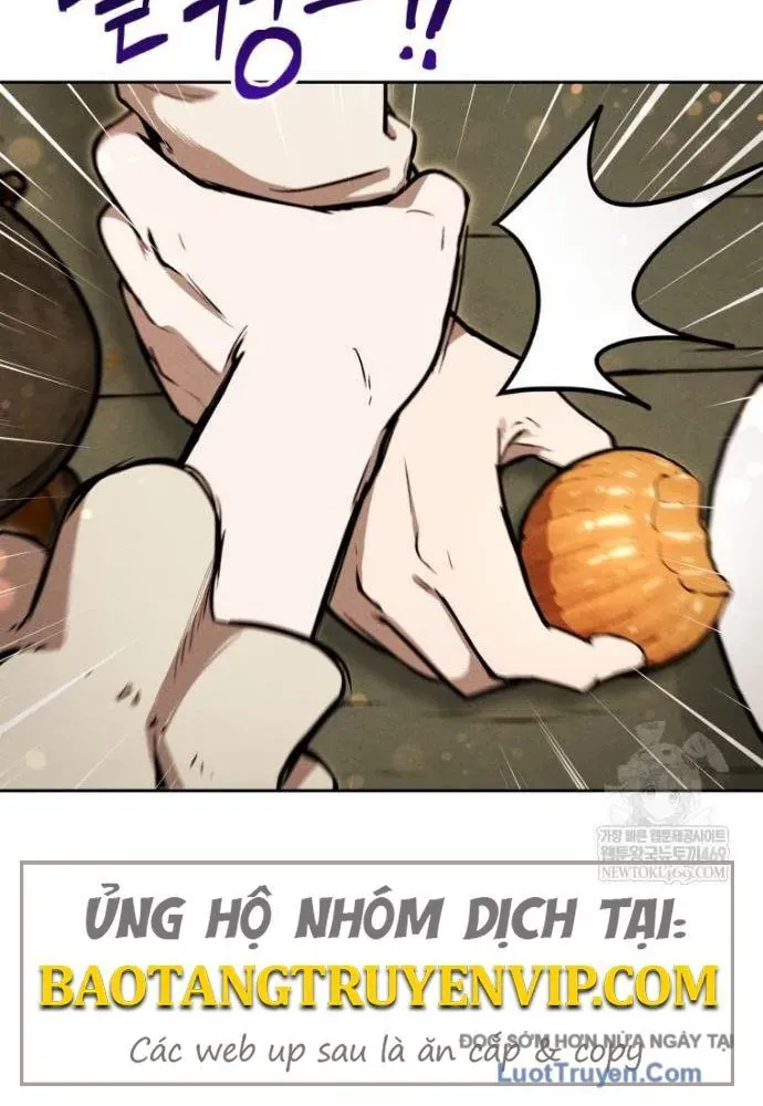Trang truyện 138