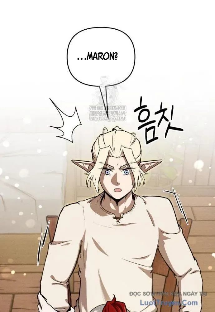 Trang truyện 139