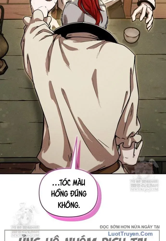 Trang truyện 140