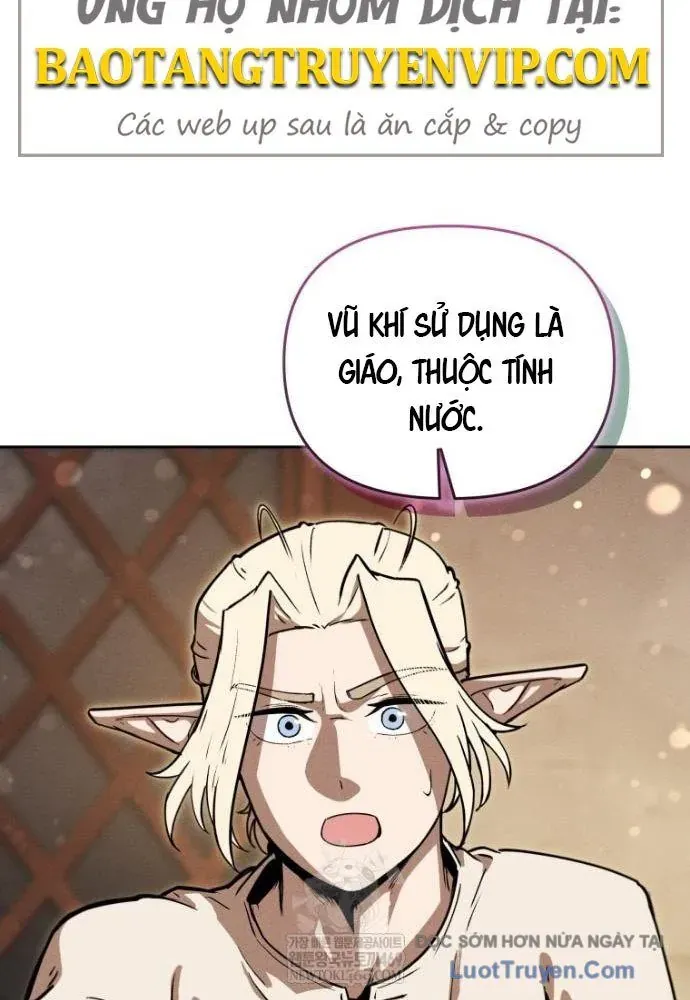 Trang truyện 141