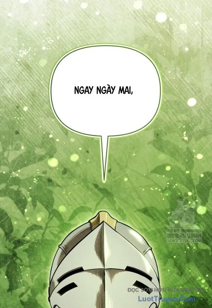 Trang truyện 143