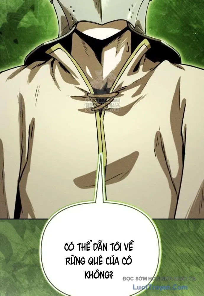 Trang truyện 144