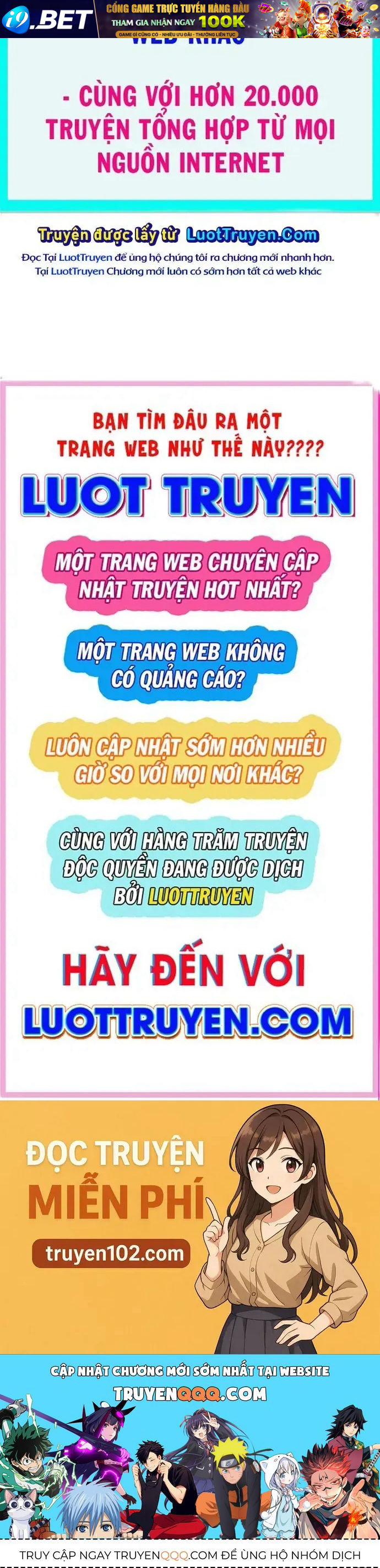 Trang truyện 147