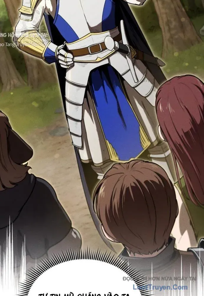 Trang truyện 16