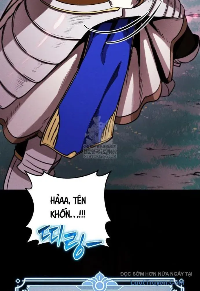 Trang truyện 20