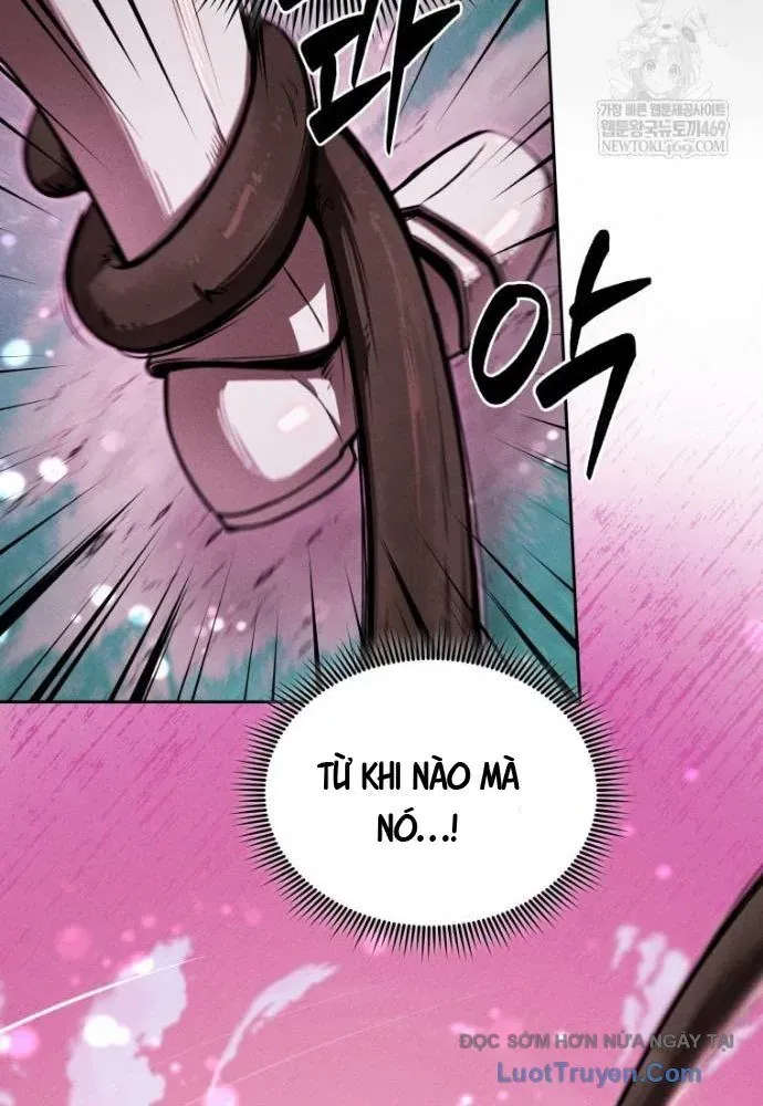 Trang truyện 24