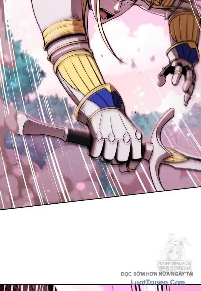Trang truyện 26