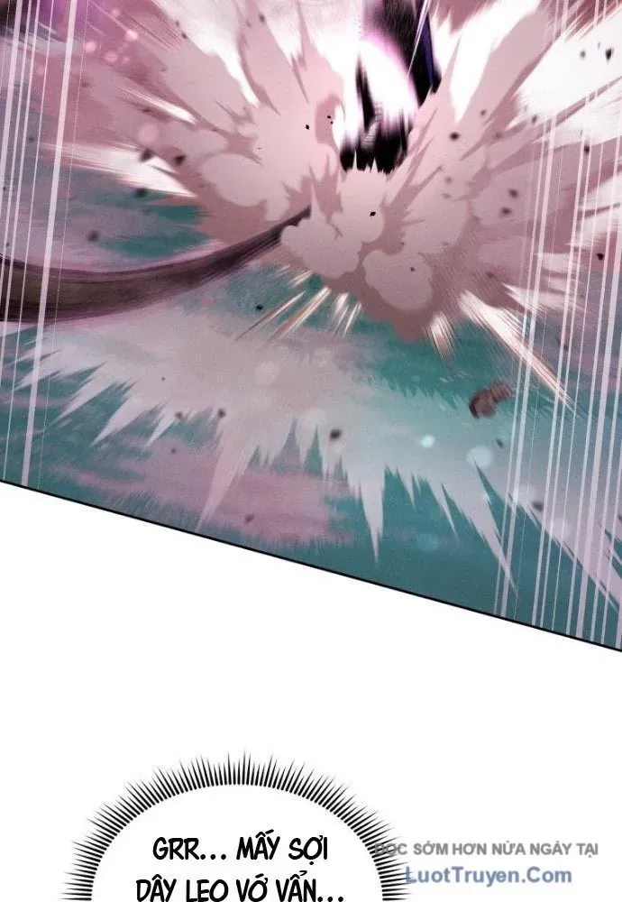 Trang truyện 28