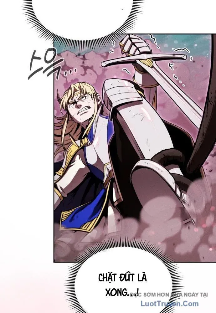 Trang truyện 29