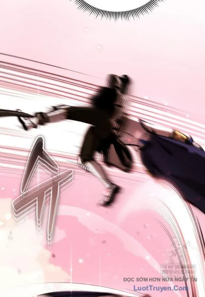 Trang truyện 30