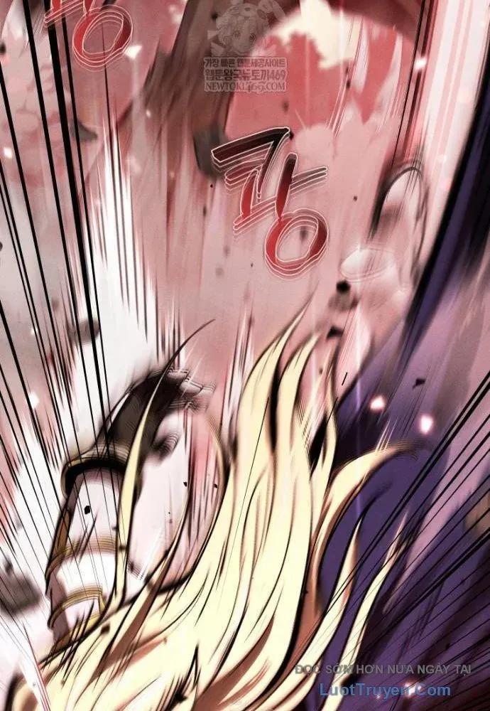 Trang truyện 32