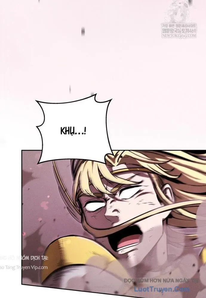 Trang truyện 34