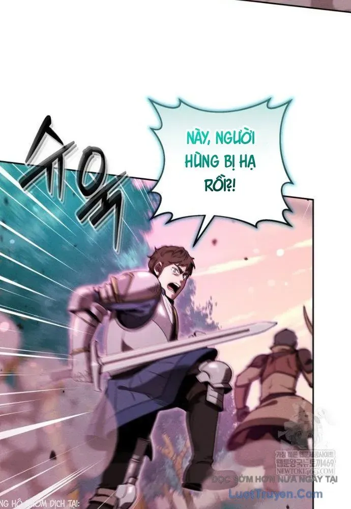 Trang truyện 35