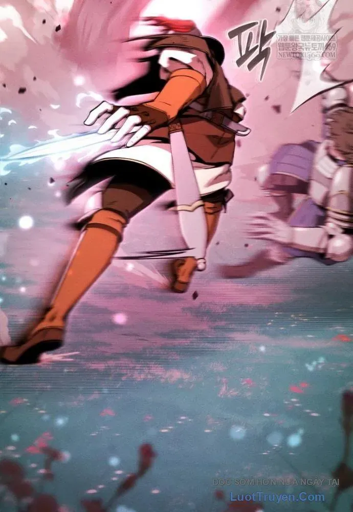 Trang truyện 43