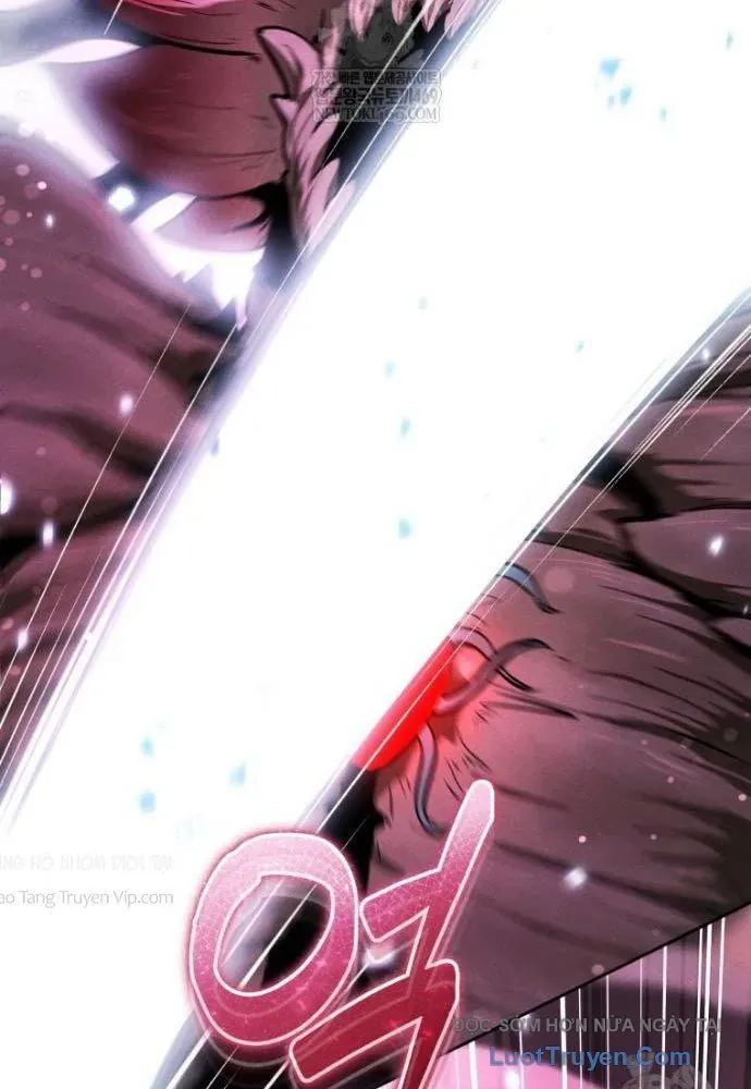 Trang truyện 45
