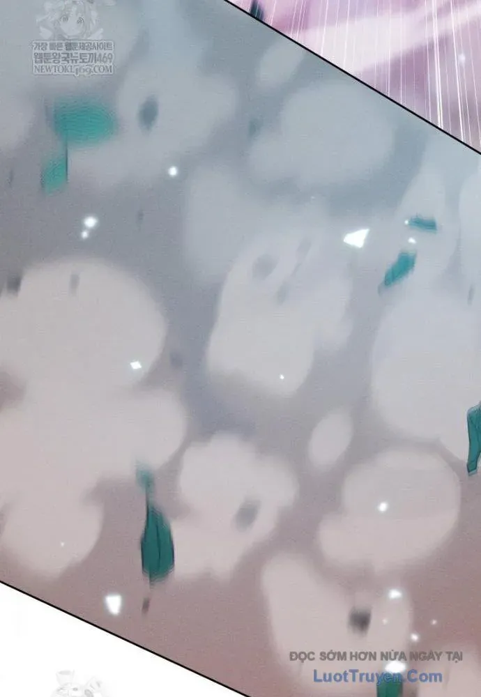 Trang truyện 49