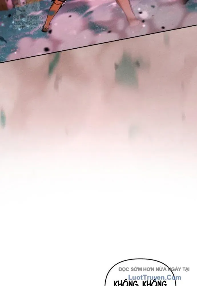 Trang truyện 52