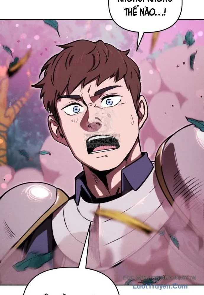 Trang truyện 53