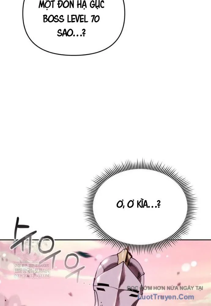Trang truyện 54