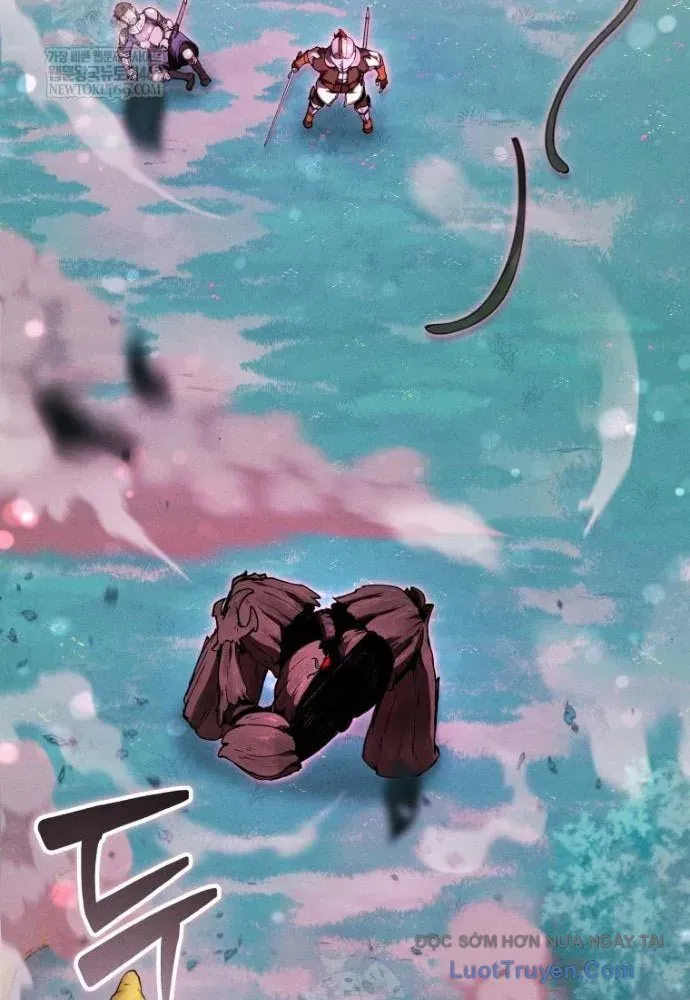 Trang truyện 56