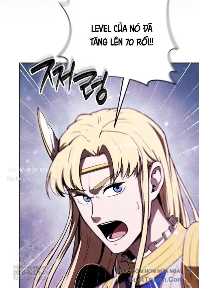 Trang truyện 7