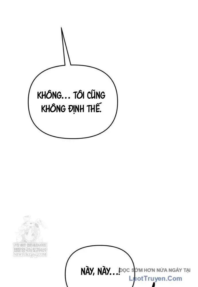 Trang truyện 64