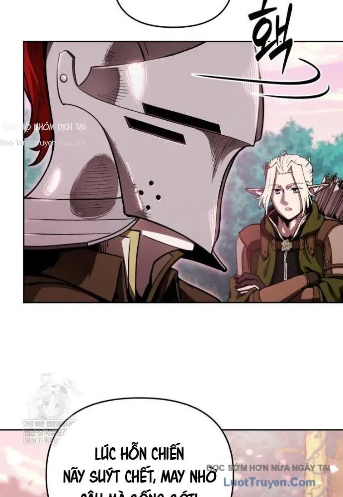 Trang truyện 65