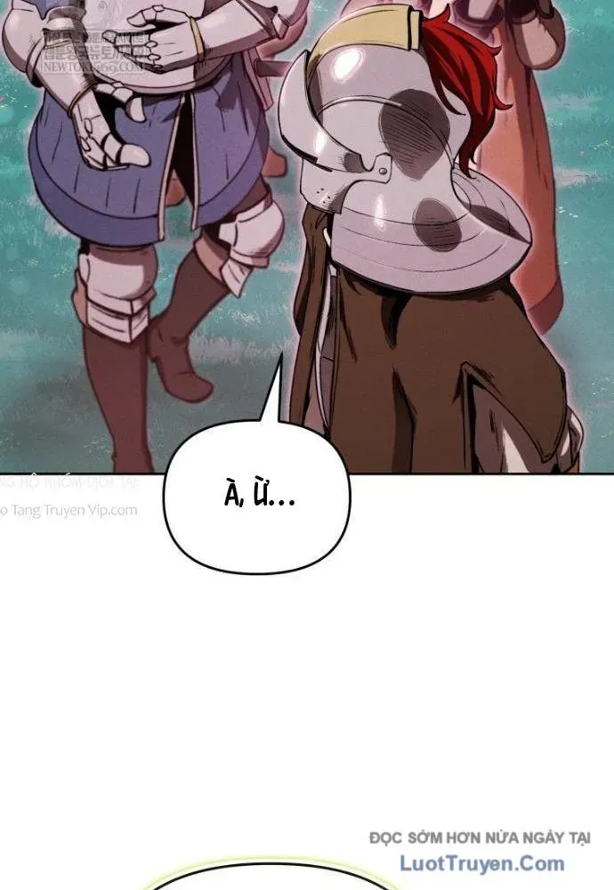 Trang truyện 67