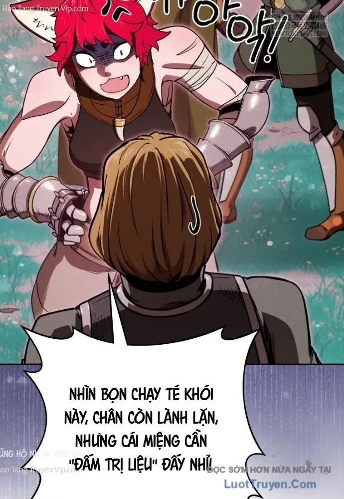 Trang truyện 73