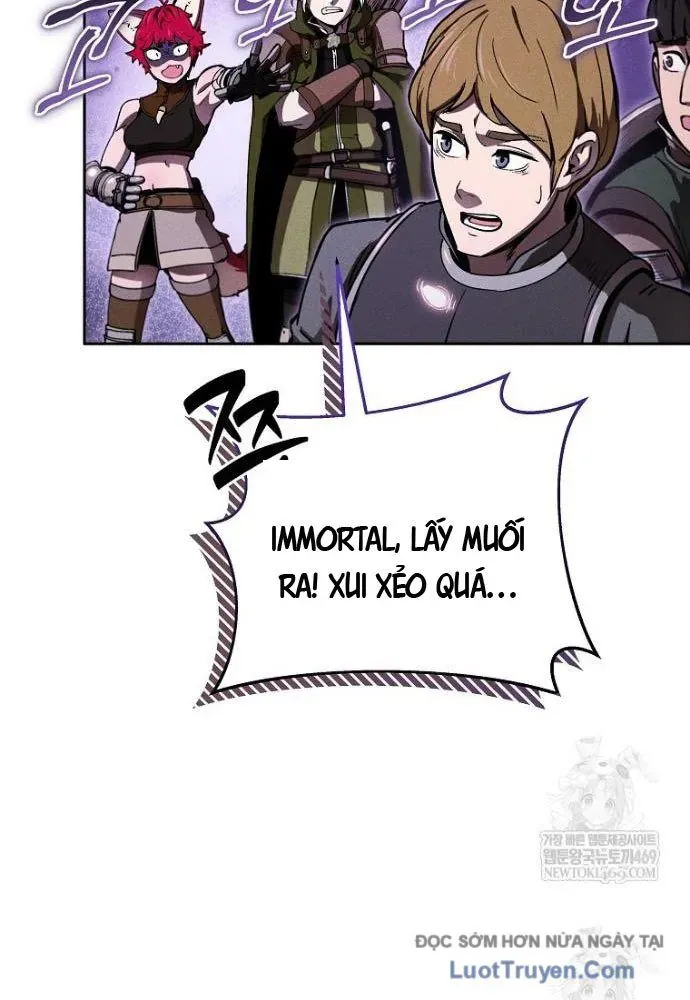 Trang truyện 75