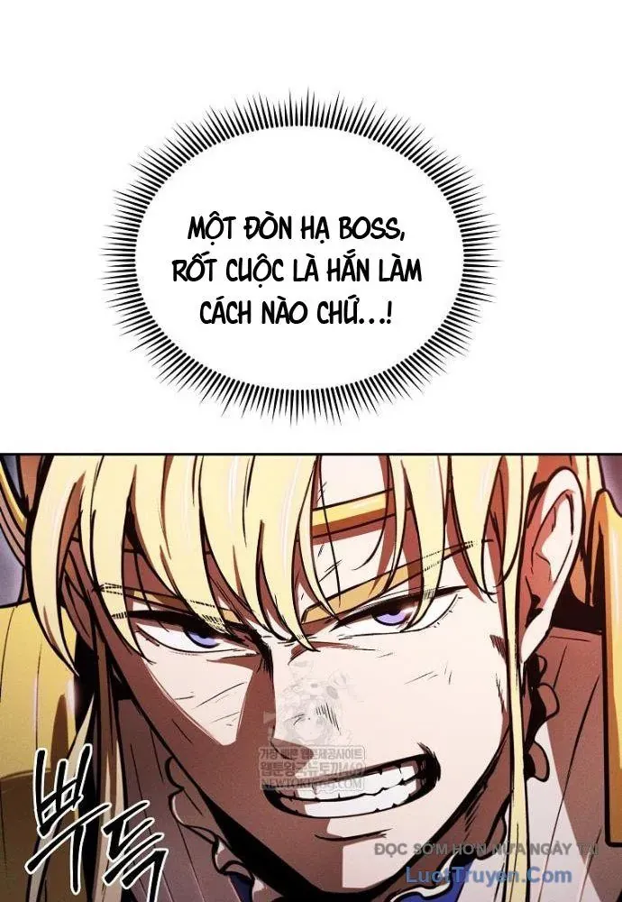 Trang truyện 78