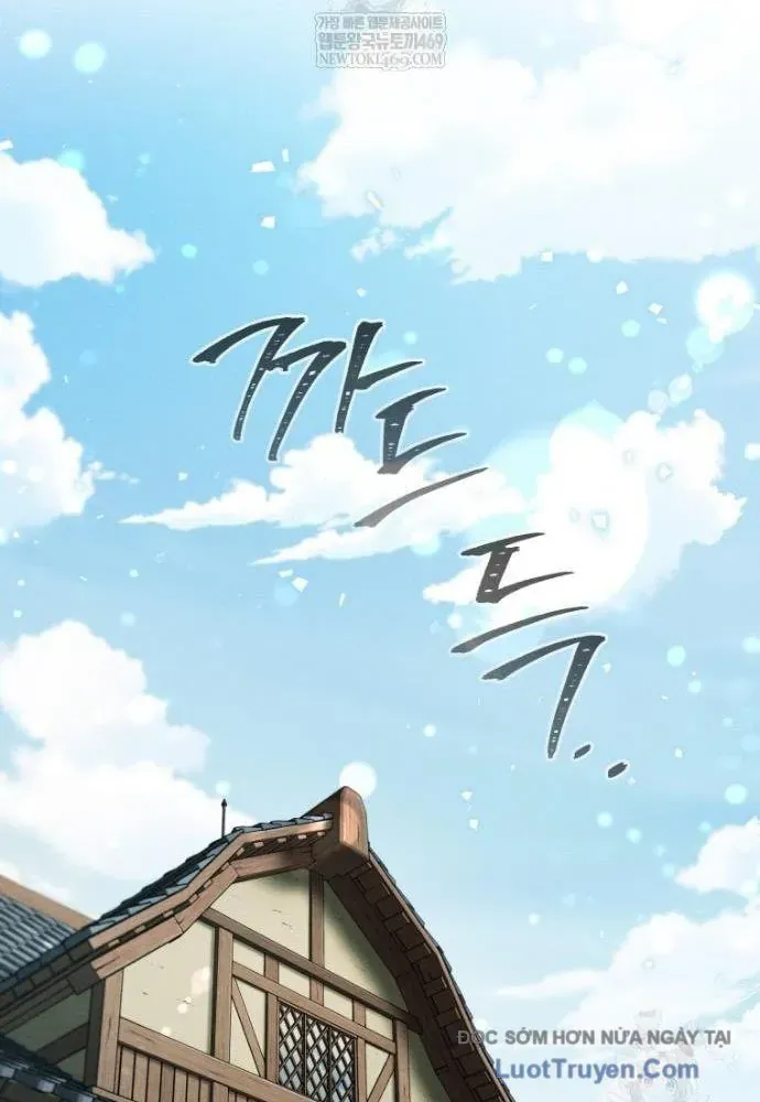 Trang truyện 83