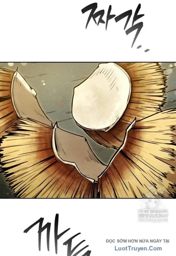 Trang truyện 85