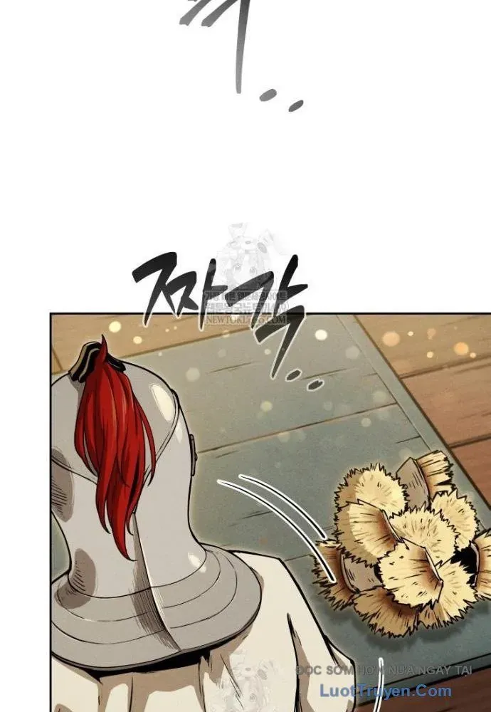 Trang truyện 86